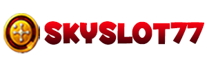 skyslot77